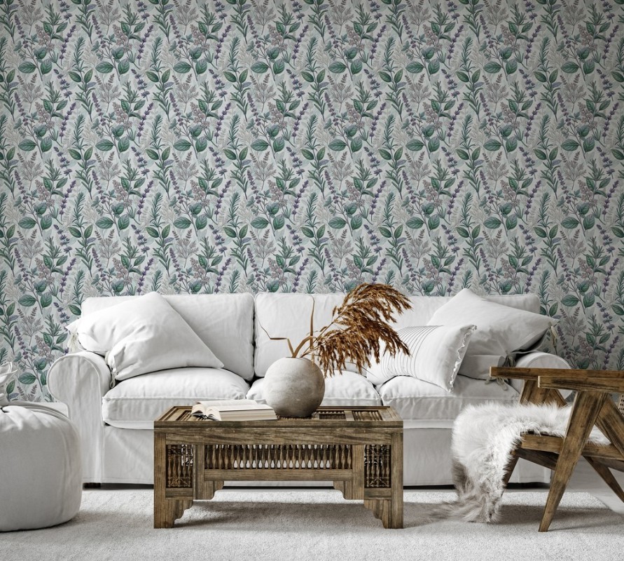 Picture of Irene Blue - 1101401-03